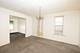 10240 S Indiana, Chicago, IL 60628