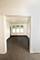 10240 S Indiana, Chicago, IL 60628
