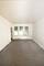 10240 S Indiana, Chicago, IL 60628