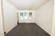 10240 S Indiana, Chicago, IL 60628