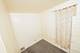 10240 S Indiana, Chicago, IL 60628