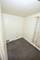 10240 S Indiana, Chicago, IL 60628