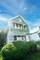10240 S Indiana, Chicago, IL 60628
