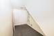10240 S Indiana, Chicago, IL 60628