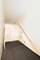 10240 S Indiana, Chicago, IL 60628