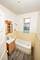 10240 S Indiana, Chicago, IL 60628