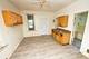 10240 S Indiana, Chicago, IL 60628
