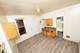 10240 S Indiana, Chicago, IL 60628