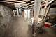 10240 S Indiana, Chicago, IL 60628