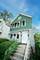 10240 S Indiana, Chicago, IL 60628