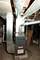 10240 S Indiana, Chicago, IL 60628