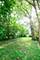 10240 S Indiana, Chicago, IL 60628