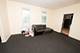 10240 S Indiana, Chicago, IL 60628