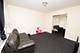 10240 S Indiana, Chicago, IL 60628