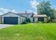 602 N Rumple, Addison, IL 60101
