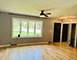 602 N Rumple, Addison, IL 60101