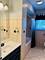 602 N Rumple, Addison, IL 60101