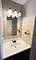 602 N Rumple, Addison, IL 60101