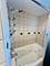 602 N Rumple, Addison, IL 60101