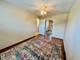 602 N Rumple, Addison, IL 60101