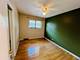 602 N Rumple, Addison, IL 60101