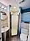602 N Rumple, Addison, IL 60101