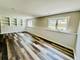 602 N Rumple, Addison, IL 60101