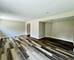 602 N Rumple, Addison, IL 60101