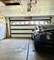 602 N Rumple, Addison, IL 60101