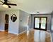602 N Rumple, Addison, IL 60101