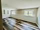 602 N Rumple, Addison, IL 60101