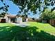 602 N Rumple, Addison, IL 60101