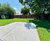 602 N Rumple, Addison, IL 60101
