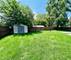 602 N Rumple, Addison, IL 60101