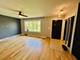602 N Rumple, Addison, IL 60101