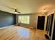 602 N Rumple, Addison, IL 60101