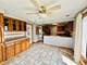 602 N Rumple, Addison, IL 60101