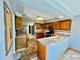 602 N Rumple, Addison, IL 60101
