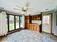 602 N Rumple, Addison, IL 60101