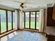 602 N Rumple, Addison, IL 60101