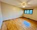 602 N Rumple, Addison, IL 60101