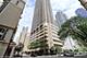 30 E Huron Unit 4102, Chicago, IL 60611