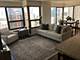 30 E Huron Unit 4102, Chicago, IL 60611