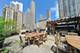 30 E Huron Unit 4102, Chicago, IL 60611