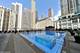 30 E Huron Unit 4102, Chicago, IL 60611