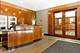 30 E Huron Unit 4102, Chicago, IL 60611