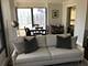 30 E Huron Unit 4102, Chicago, IL 60611