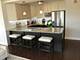 30 E Huron Unit 4102, Chicago, IL 60611