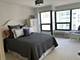30 E Huron Unit 4102, Chicago, IL 60611