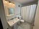 30 E Huron Unit 4102, Chicago, IL 60611